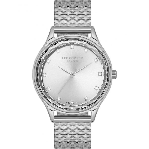 Часы Lee Cooper Classic LC07122.330